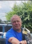 Олег, 54 года, Владивосток