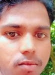 Vinay Kumar, 24 года, Muzaffarpur