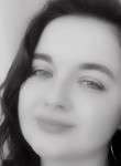 Karina, 35, Vladimir