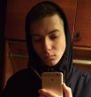Антон