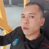 8dae78c11473