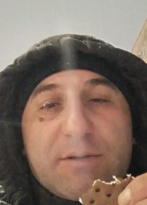 Арес