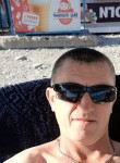 Вал, 44 года, Краснодар