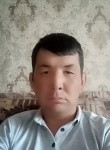 Даурен, 45 лет, Өскемен
