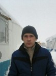 Artem, 39  , Chelyabinsk