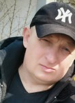 Vladimir, 42  , Odessa