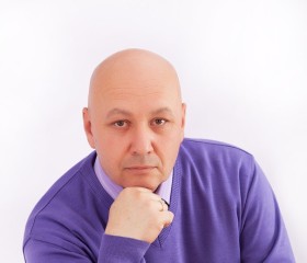 Сергей Левченко, 60 лет, Stalowa Wola