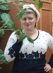 Наталия, 48 лет, Кострома