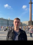 Денис, 24 года, Калининград