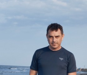 Azoo, 45, Baku