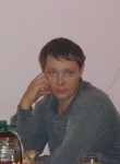 Дмитрий, 37 лет, Воткинск