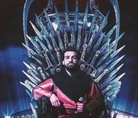 Mahmoud, 23, Al Hamul