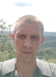 Андрей, 36 лет, Горад Гродна