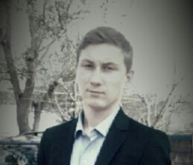 Вячеслав, 29 лет, Одеса