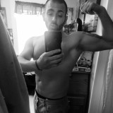 ThrobbingD, 38  , Gloucester