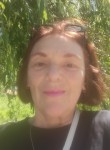 Светлана - Смоленск