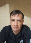 Андрей Мишагли, 37 лет, Одеса
