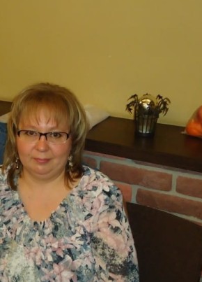 Наталья, 44, Россия, Казань