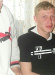 Сергей, 31 год, Лихославль