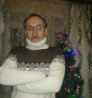 Андрей Стручков