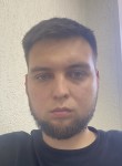 Seva, 23, Tomsk