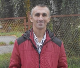 алексей, 52 года, Ижевск