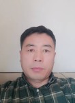 Guoping Zhou, 46 лет, 中国上海