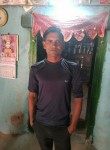 Suresh, 35 лет, Ahmedabad