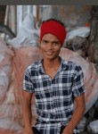 Santosh kumar Sa, 31 год, Gorakhpur (State of Uttar Pradesh)