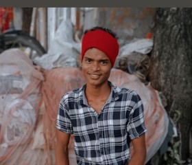 Santosh kumar Sa, 31 год, Gorakhpur (State of Uttar Pradesh)