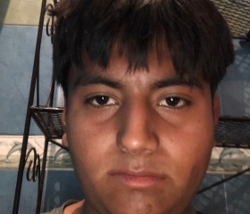Erick, 25 лет, Ciudad Juárez