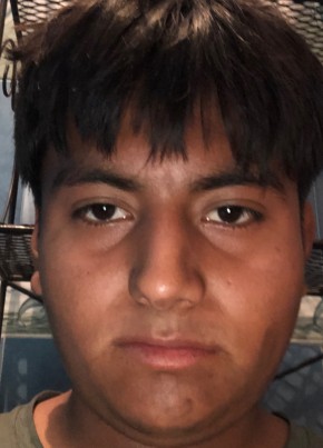 Erick, 25, Estados Unidos Mexicanos, Ciudad Juárez