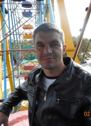 Алексей