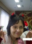 Ольга, 49 лет, Лесной