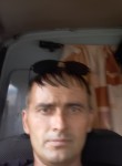 Алексей, 43 года, Чернышевск