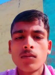 Sataprkash, 18 лет, Sambhal