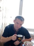 Анатолий, 31 год, Краснодар