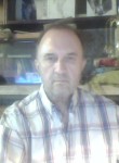 Дмитрий, 71 год, Саратов