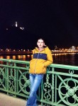Денис, 29 лет, Миколаїв