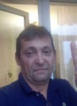 Лунгу Валерий, 59 лет, Нижневартовск