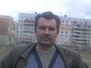 Дмитрий Бородин, 54 - Только Я Фотография 3