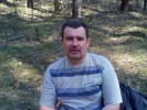 Дмитрий Бородин, 54 - Только Я Фотография 7