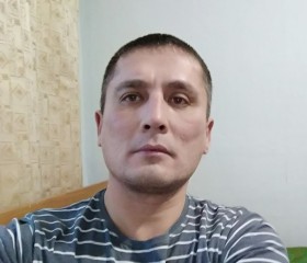 Николай, 46 лет, Оренбург