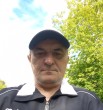 Sergei tyev gm