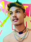 Sameer, 18 лет, Burhānpur