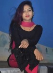 Lamu, 19  , Patna