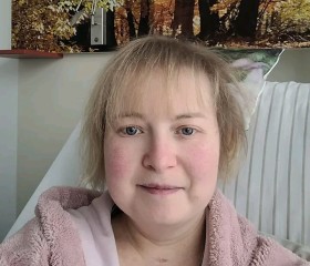 Annie baynosa, 42 года, Новосибирск