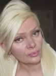 Tatyana, 45, Saint Petersburg