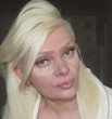 Татьяна