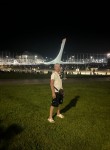 Aleksandr, 44, Zelenodolsk